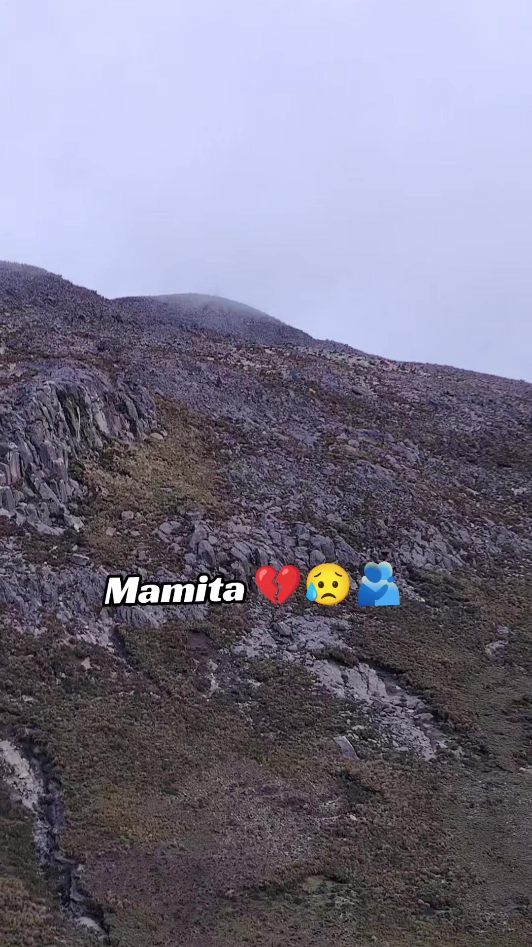 @🗻🤠Sayri .🏡,Thupag👷🚜