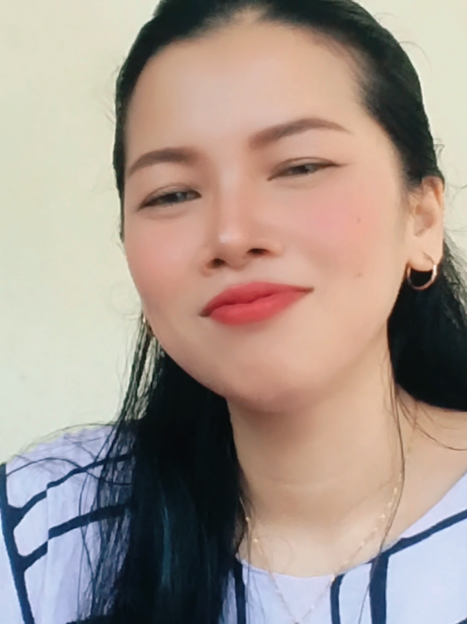 @💞𝕯𝖊𝖜𝖎 𝖆𝖒𝖔𝖚𝖗 1💞