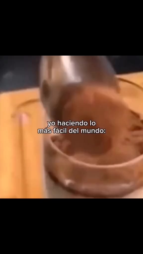 @Memes Deapeso