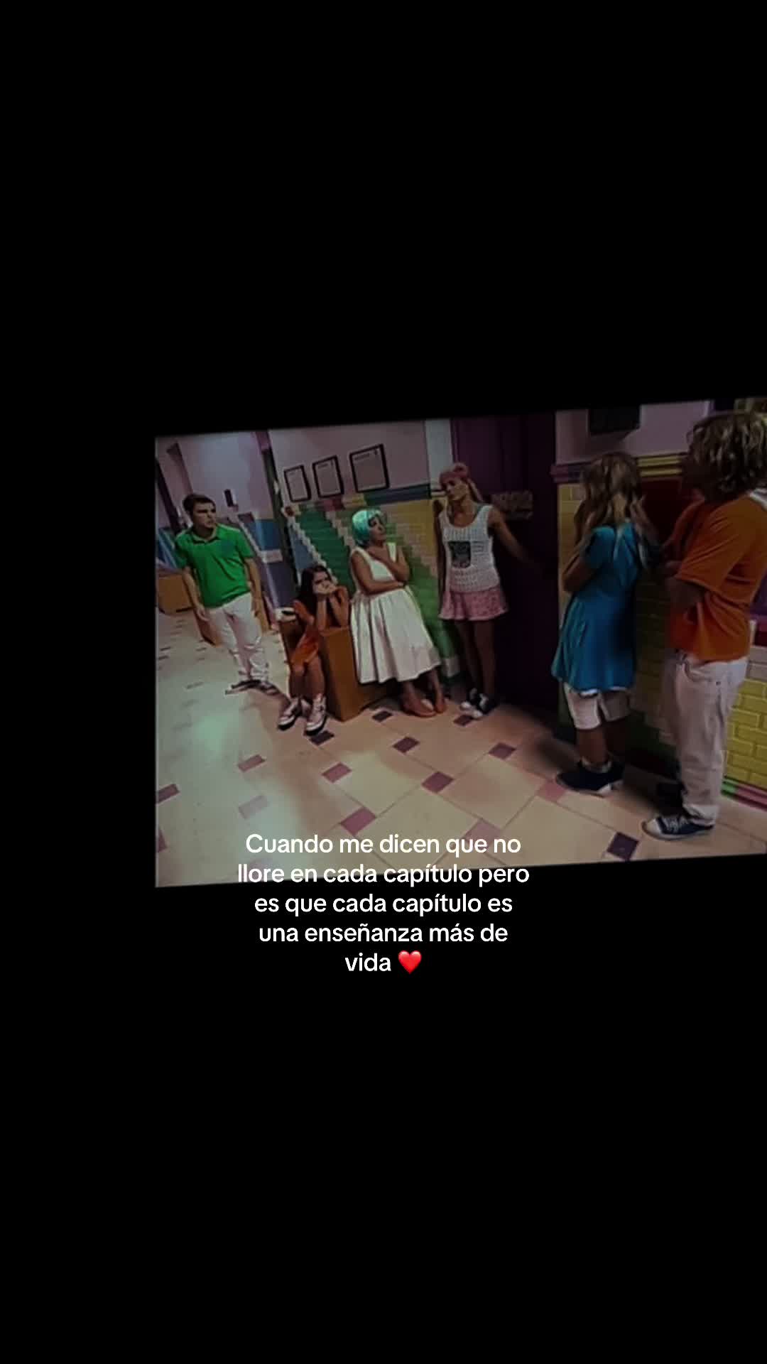 @Yaxii 🙎🏽&zwj;♀️