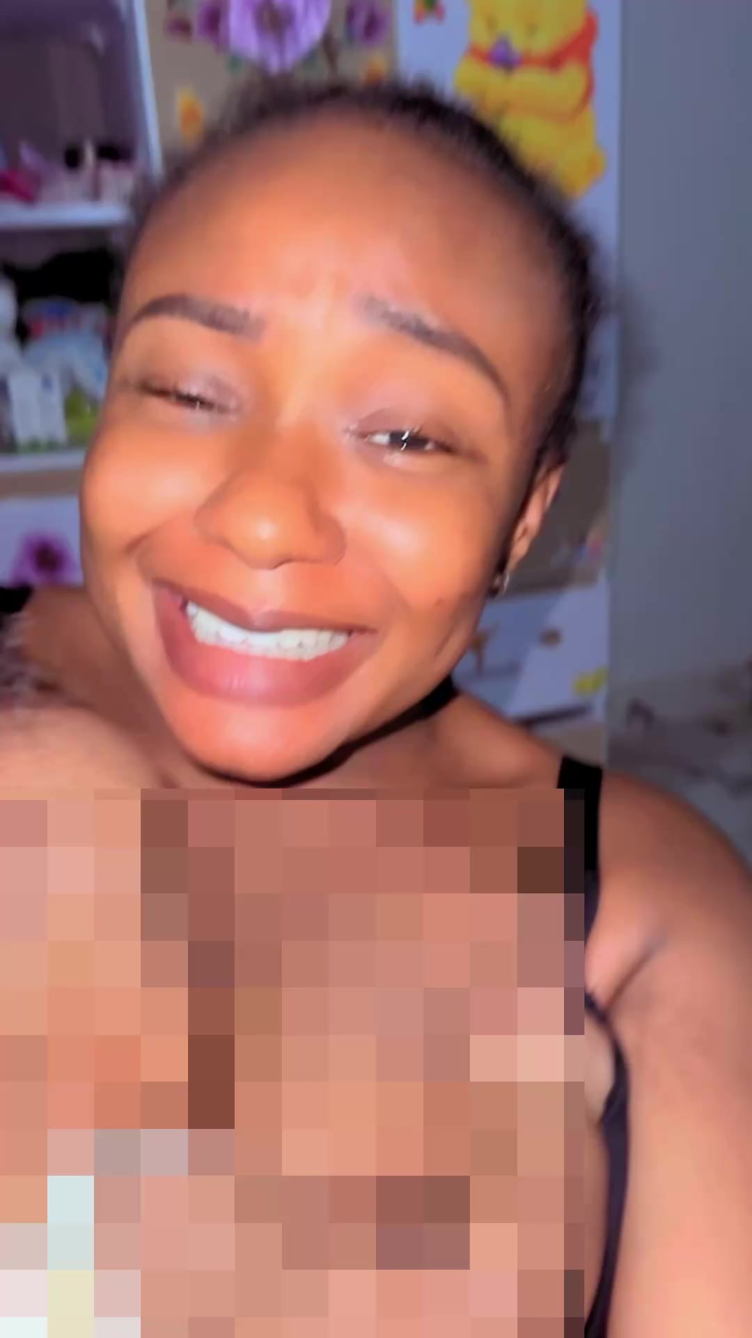 @She_is_veey