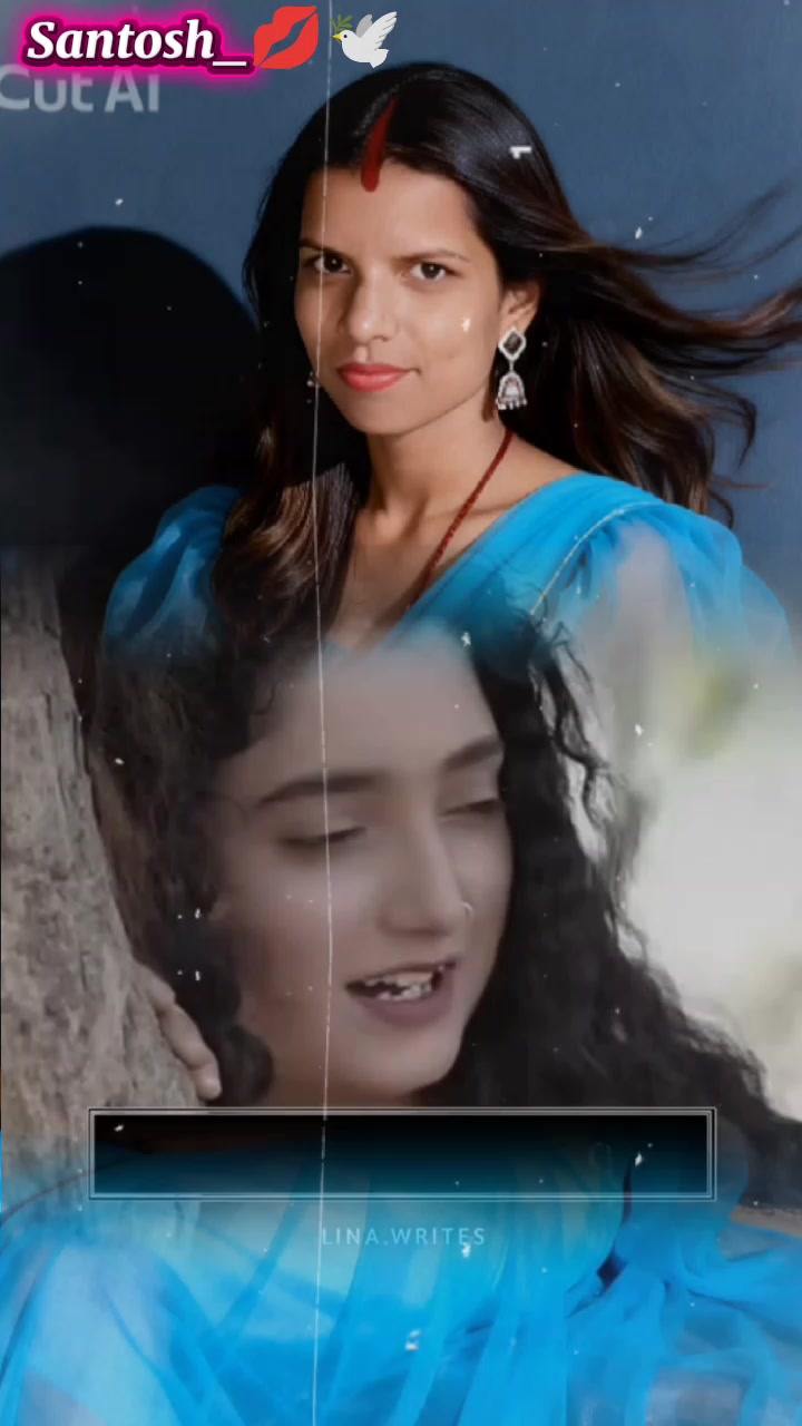 @Surendra love Sushmita