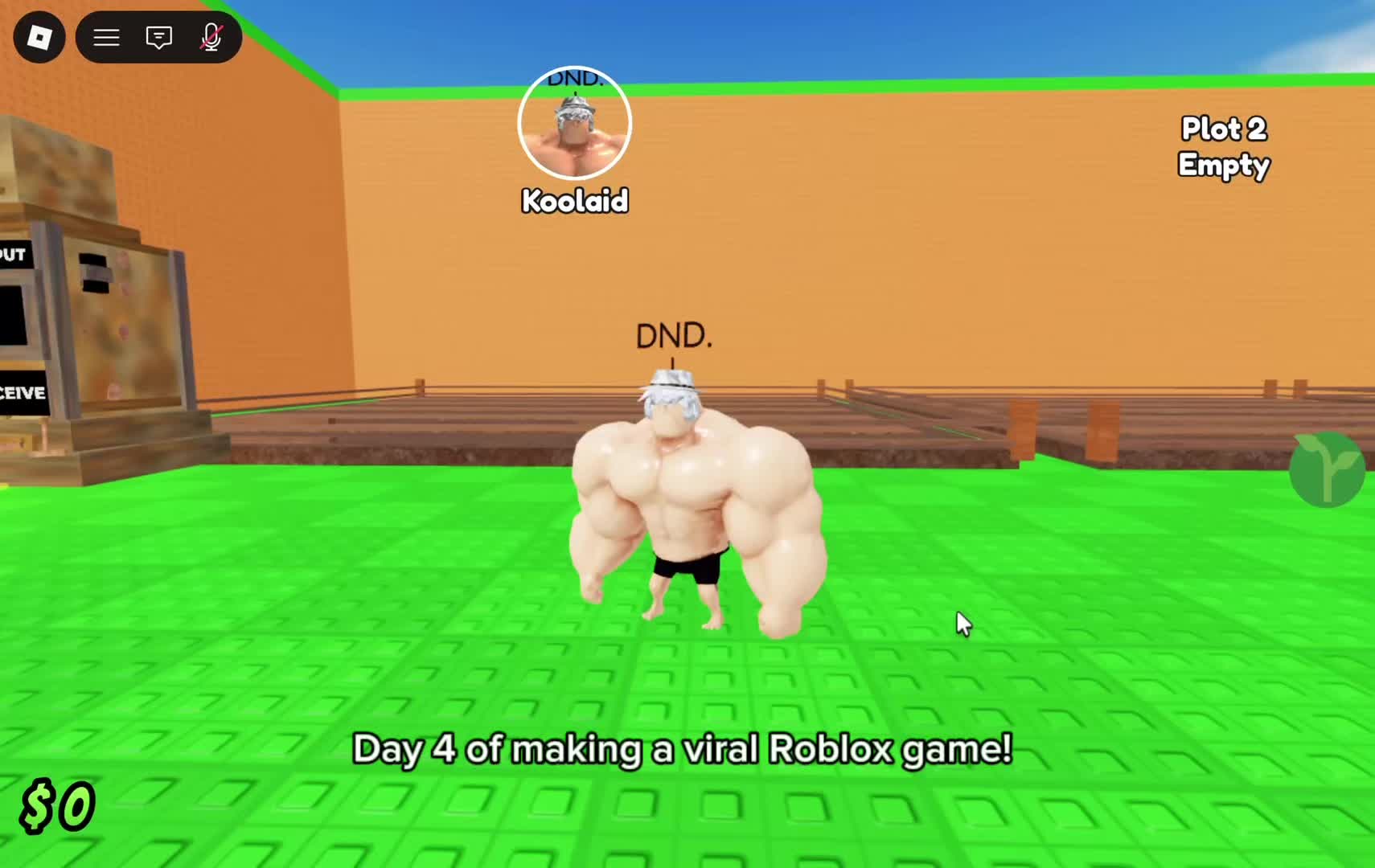 @rottengardenss