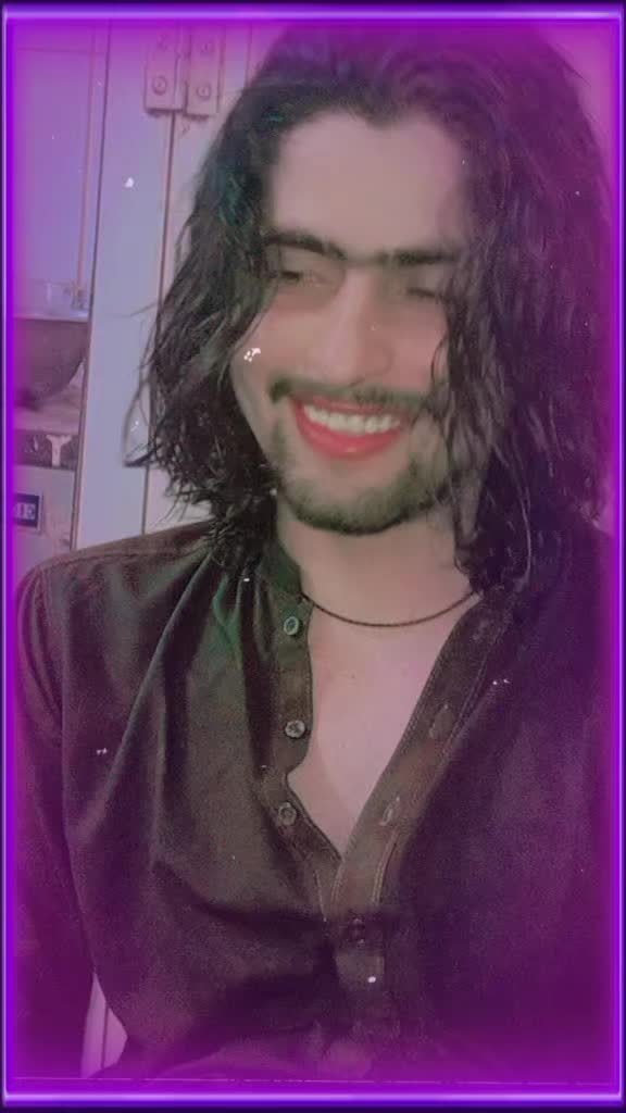 @ʷˢ᭄𝐖afadar𓅗302🇵🇰🦅