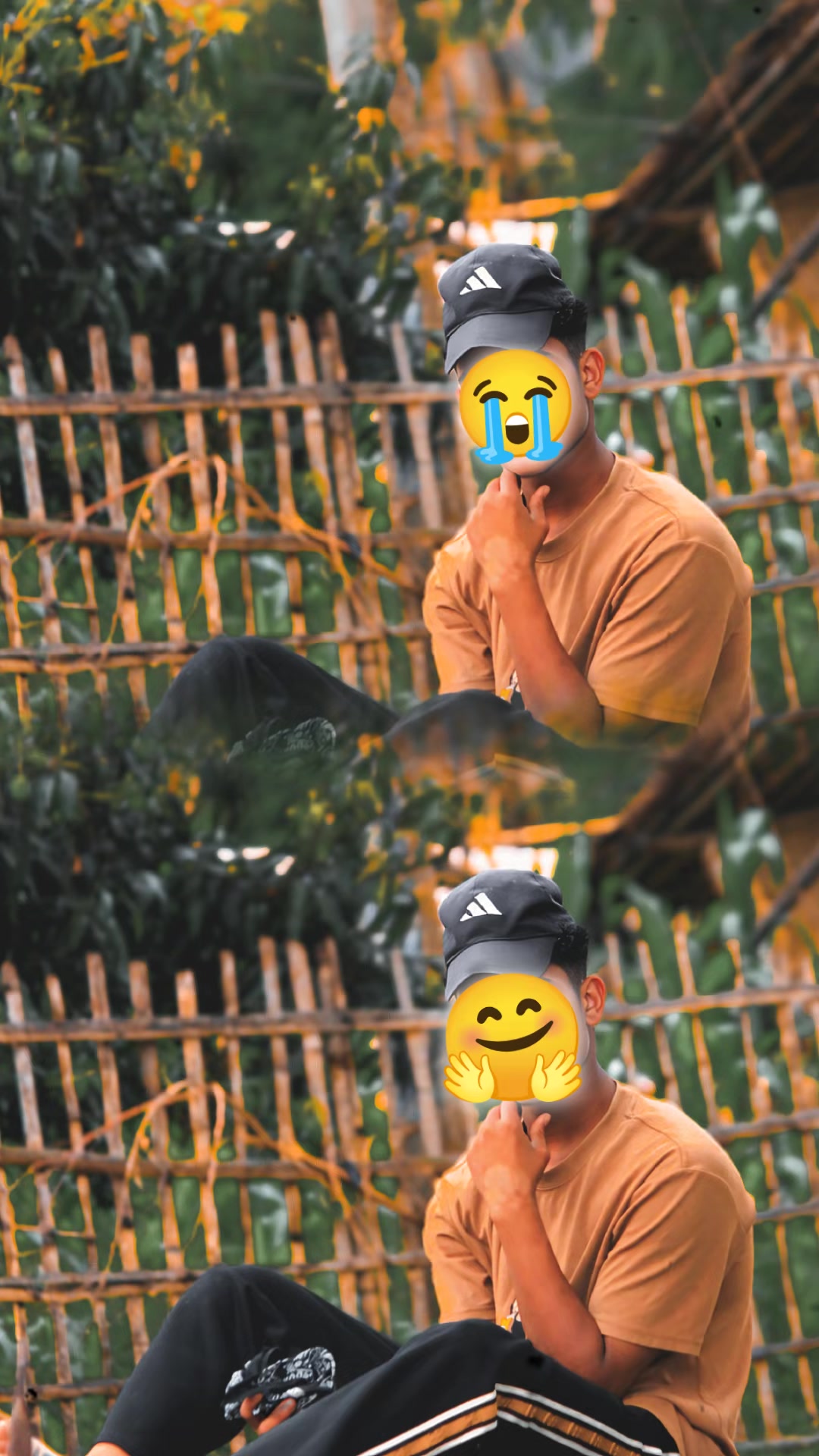 @โ๐ฏ๐ข๐ฅ๐ฅ๐๐ง ๐๐๐ขโ