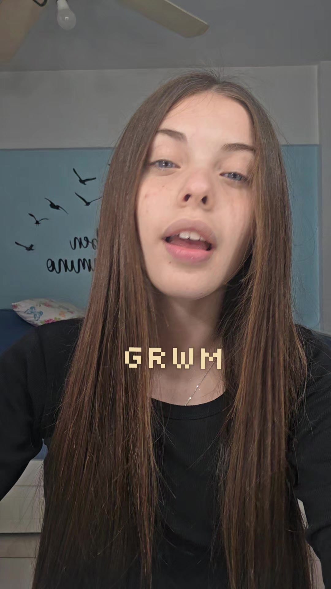 @Anin