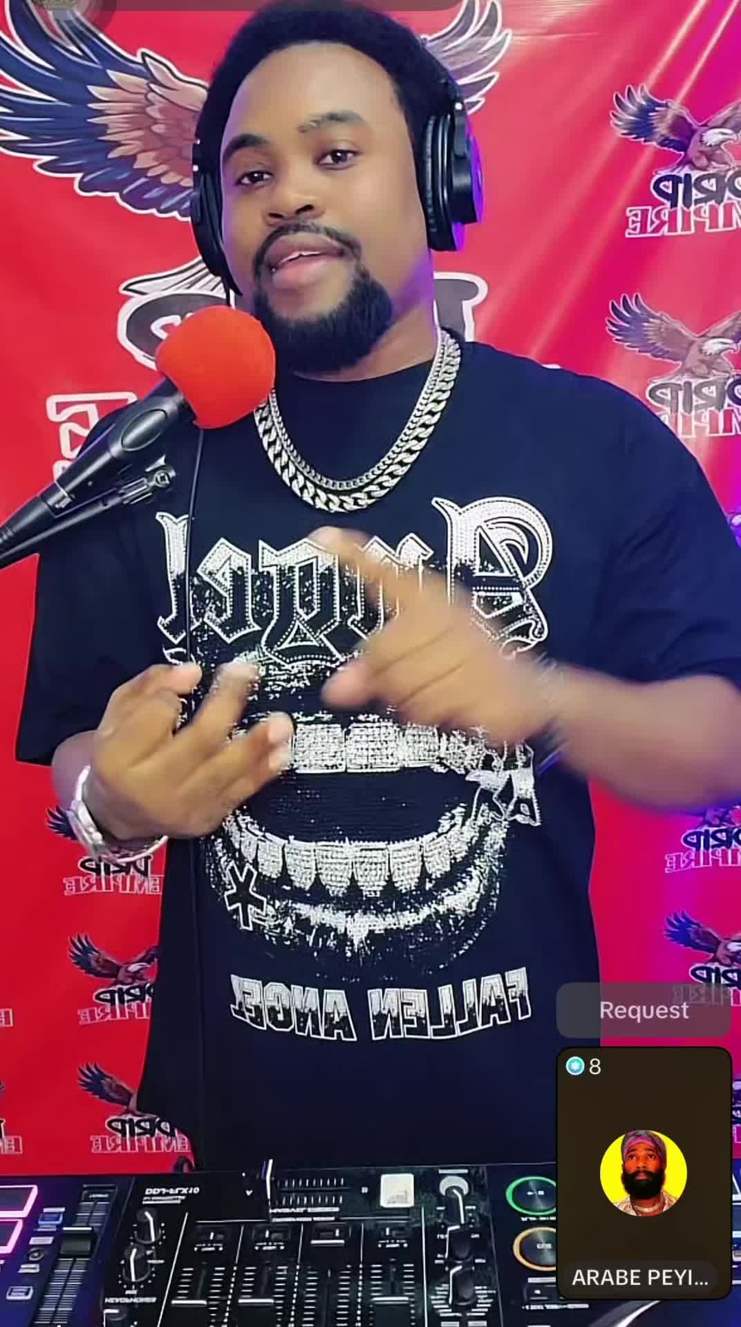 @Liloscarpromo