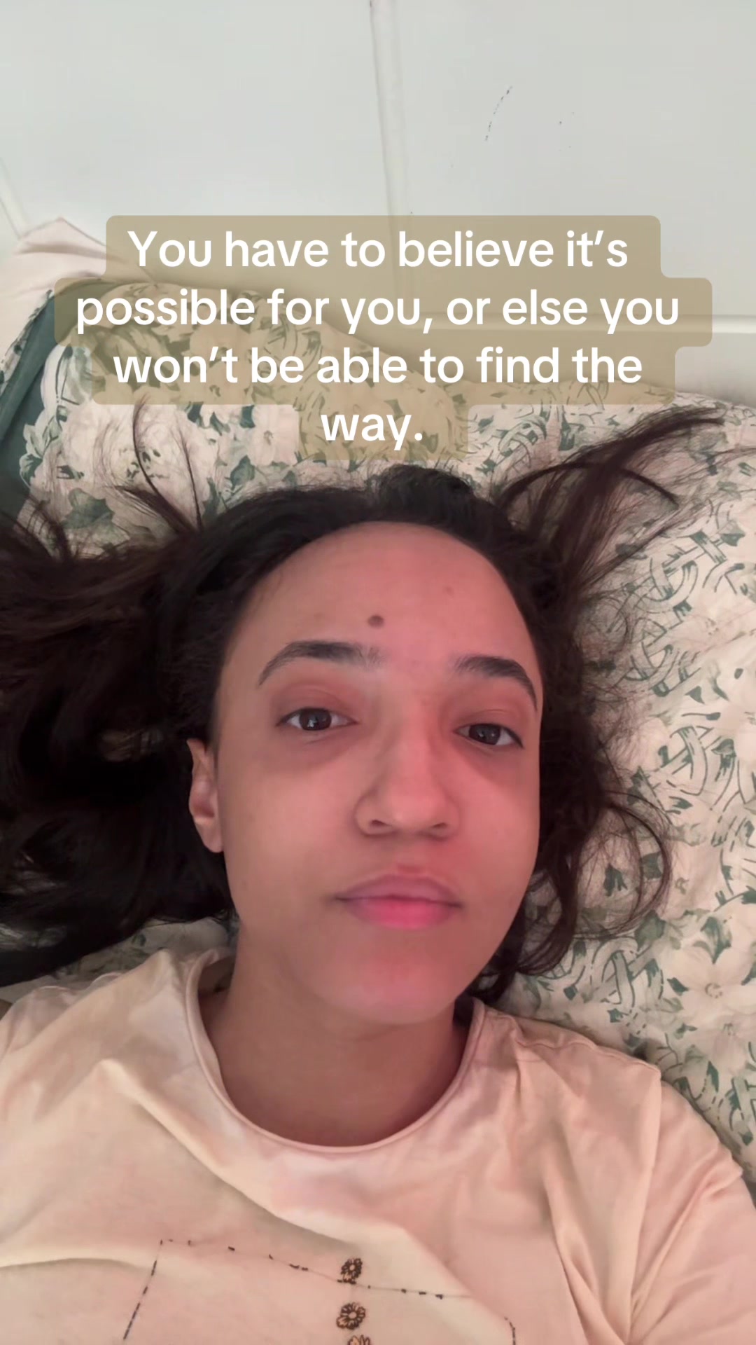 @Paula R