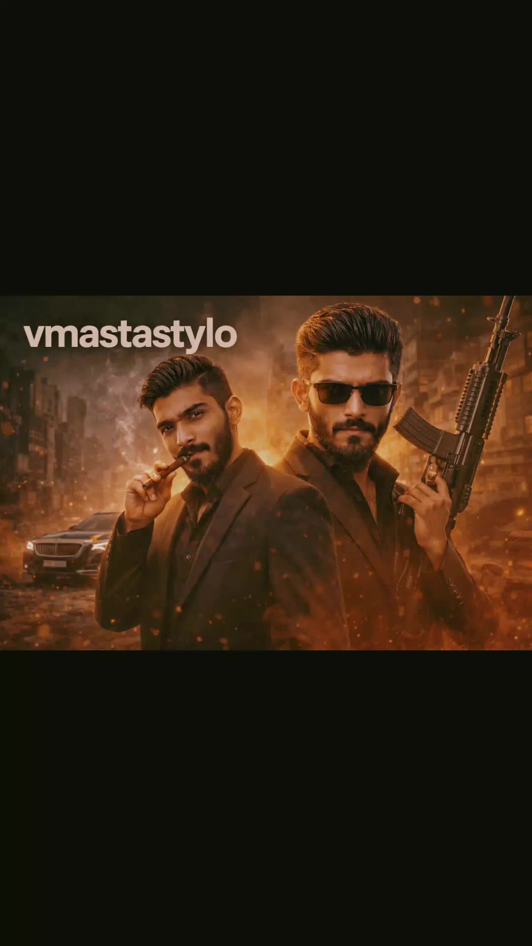 @VmastaStylo