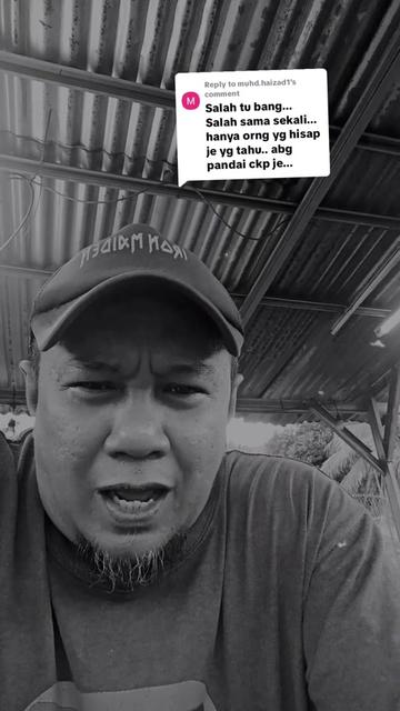 @izad