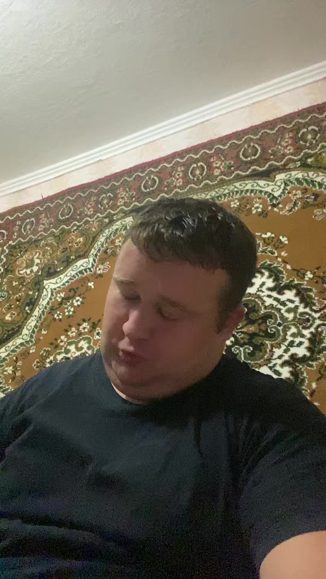 @Богдан😊