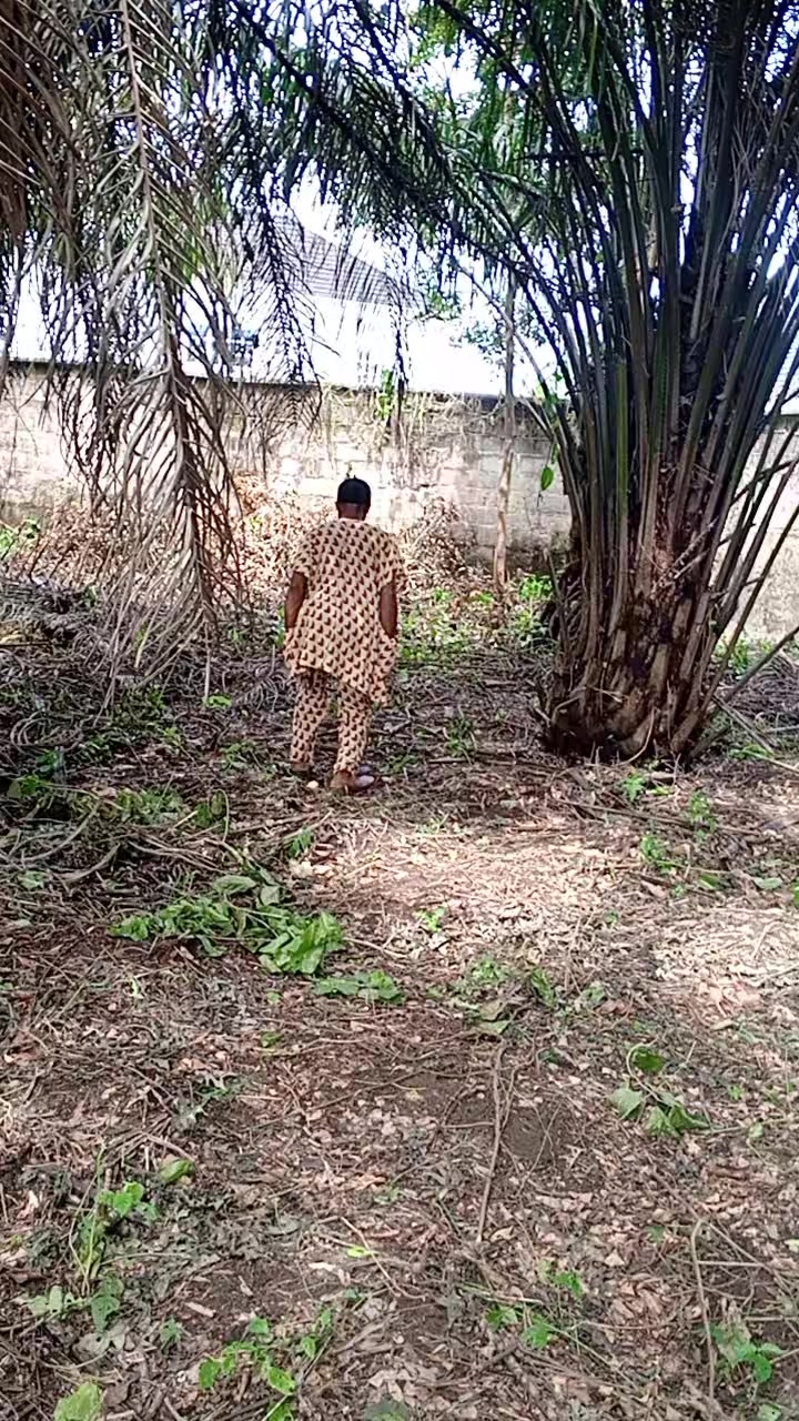 @John Ugwunna