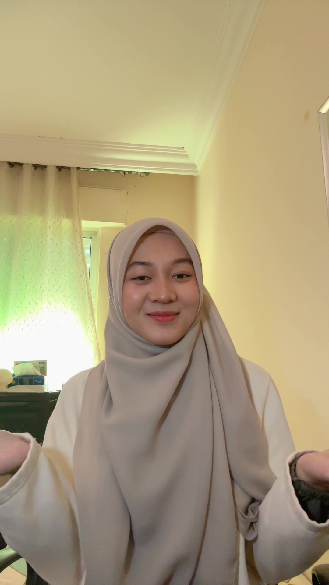 @Ini Agn🐻