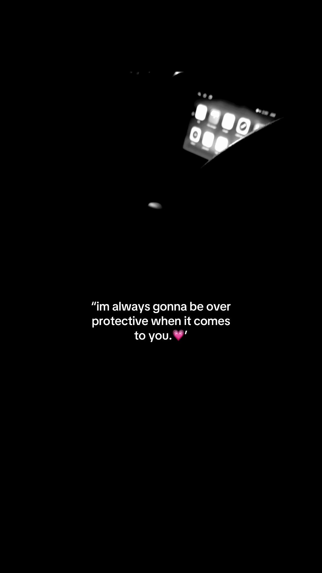 @🦇