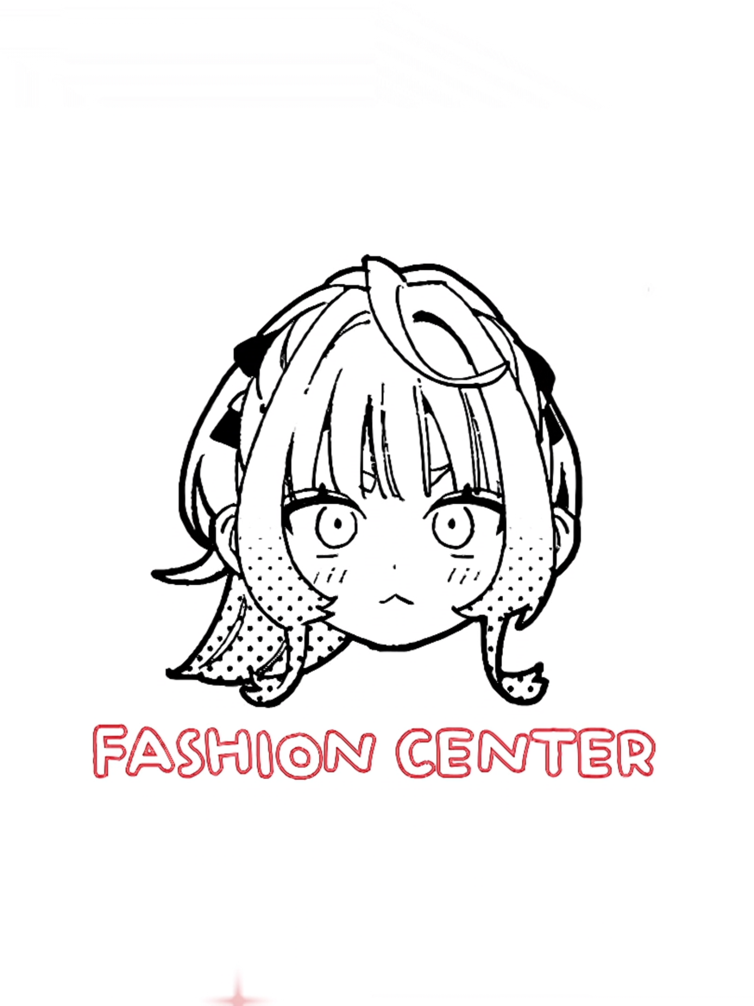 @marleno ✦