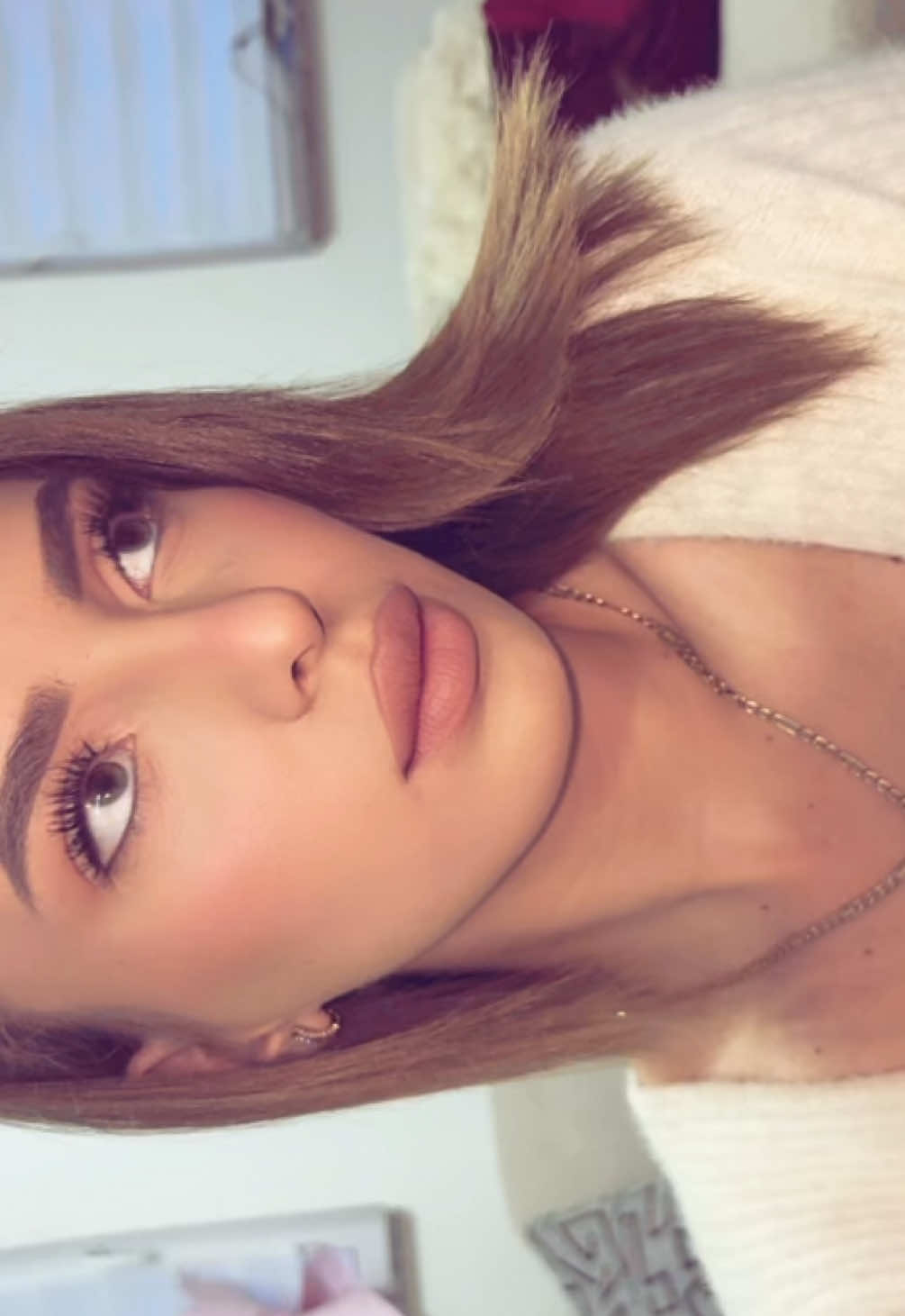 @Valentina Milivojevic