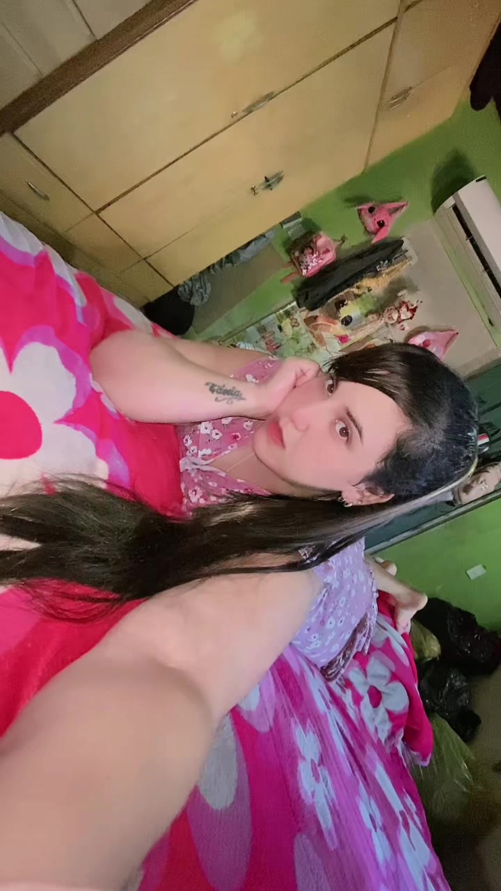 @Viviana Rodas