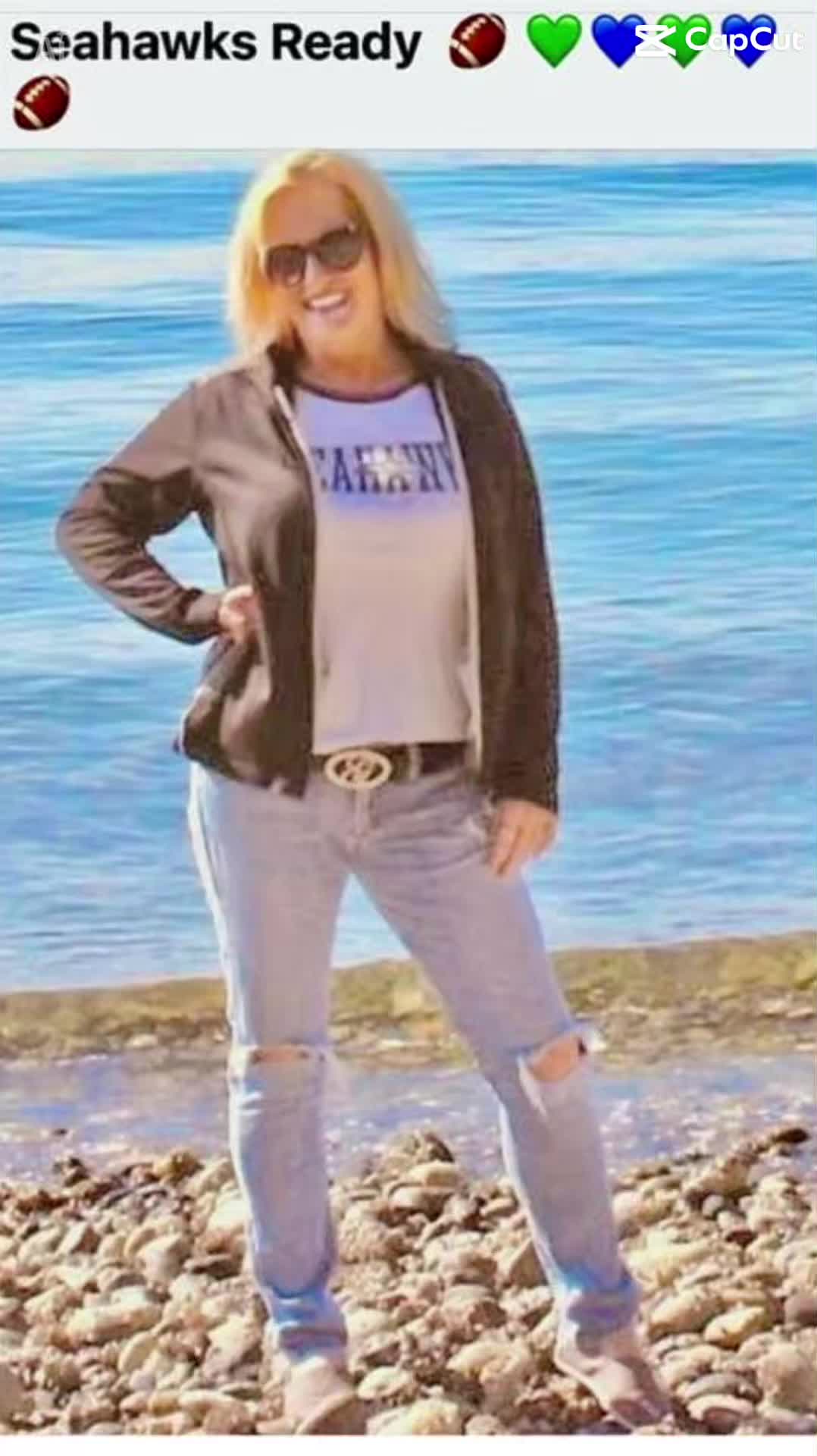 @cheriebrown49