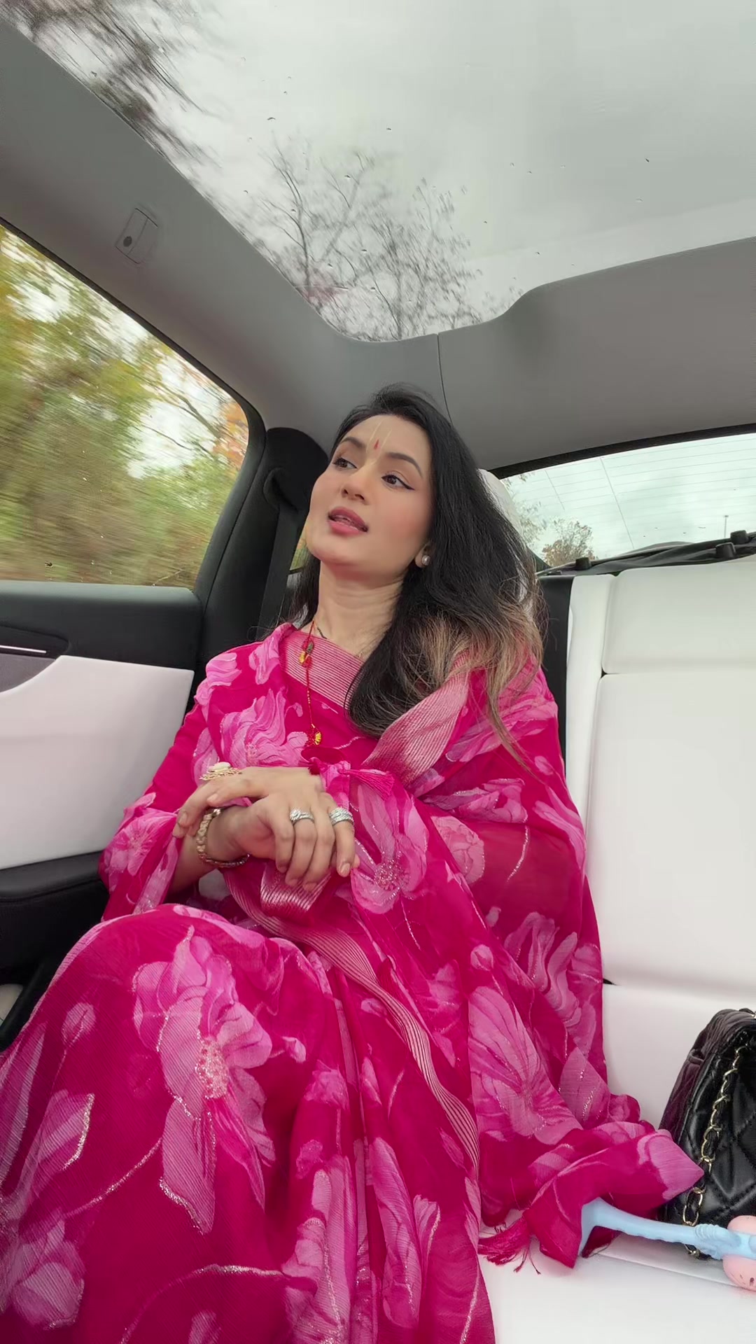 @Shaile Malla Shah