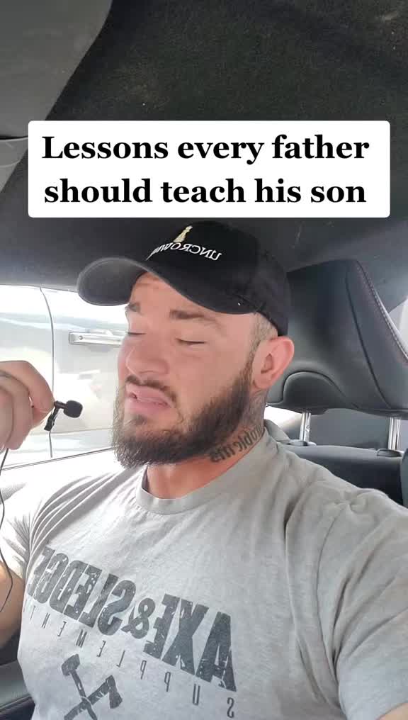 @Joe - Men's Coach