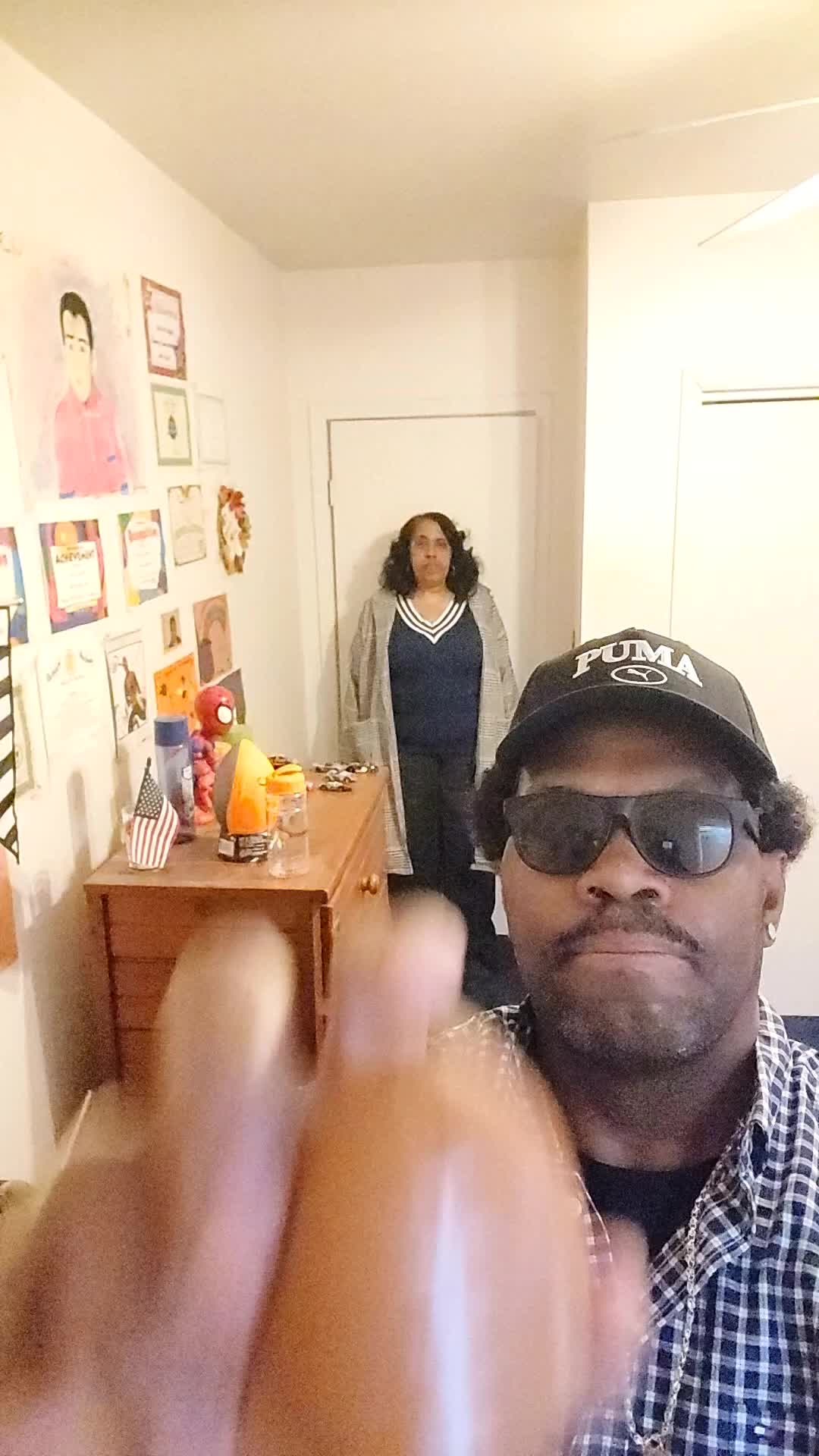 @Thomas Muldrow877