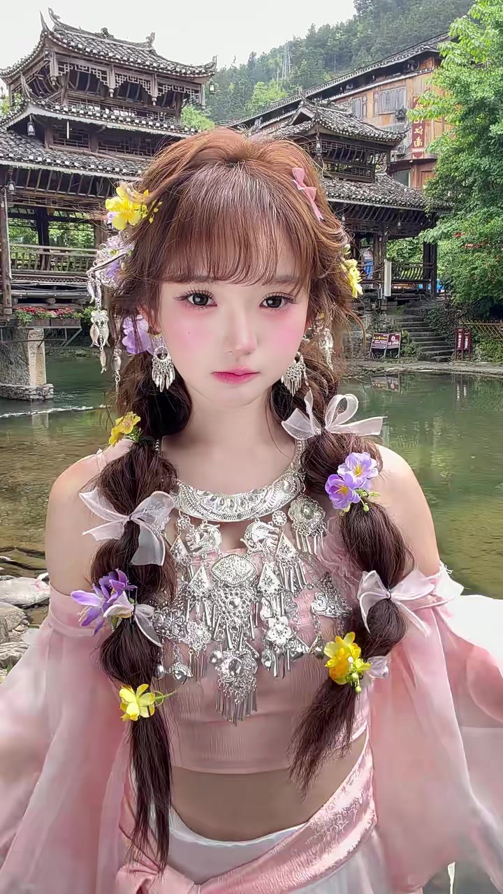 @🌿LUYI🌿