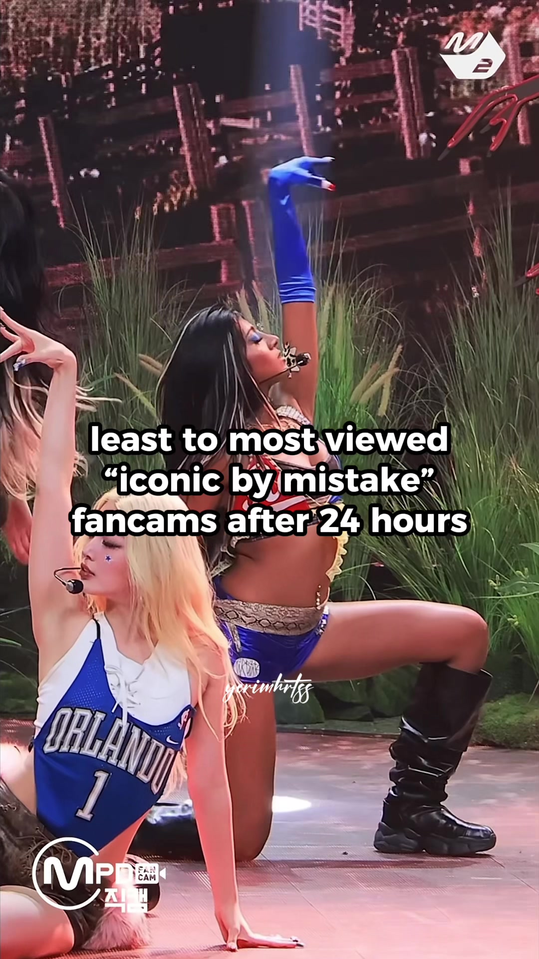 @gaeul love bot 🩰