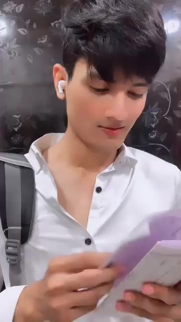 @♥️ARYAN💞