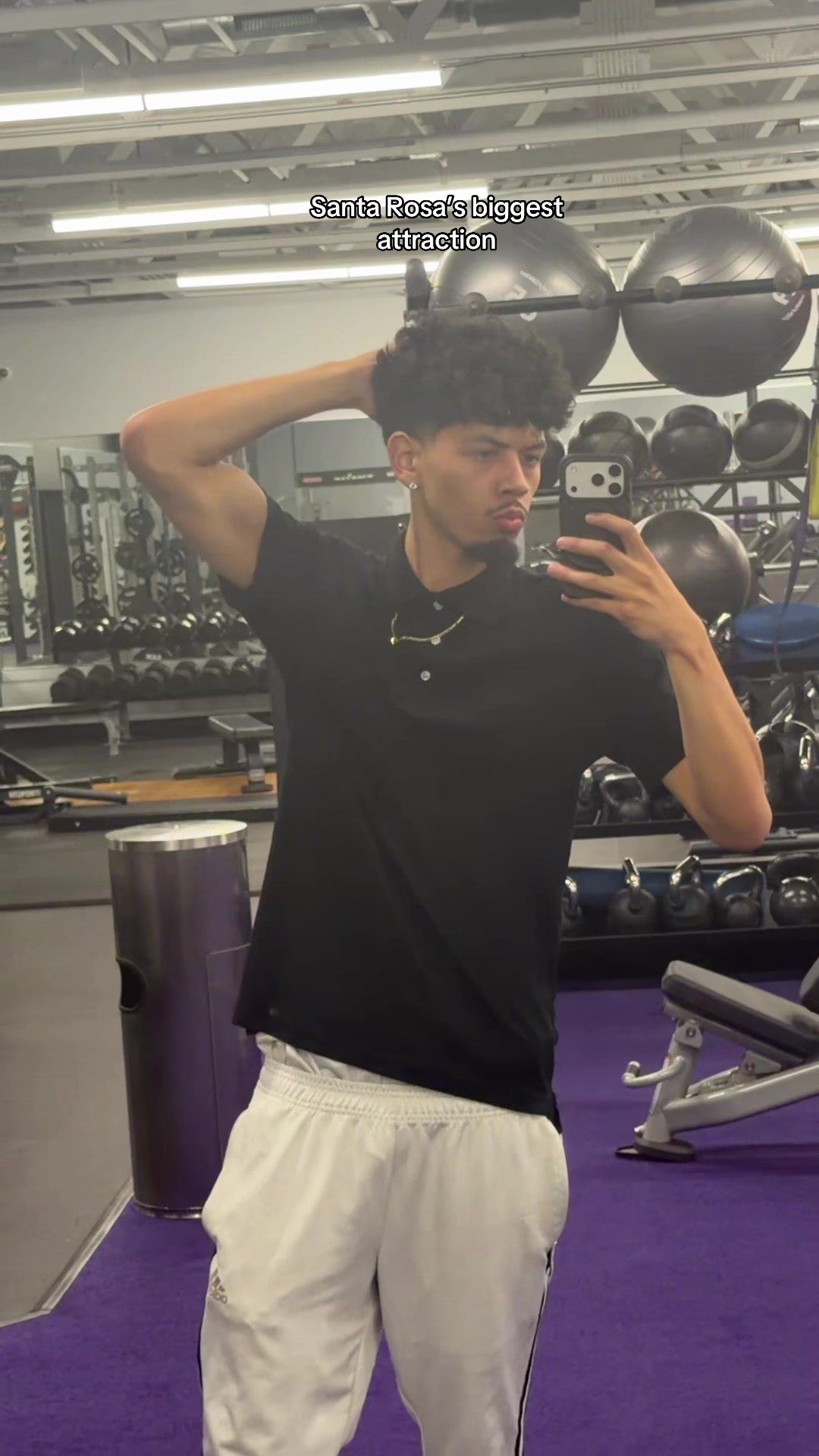 @Jordan Perez