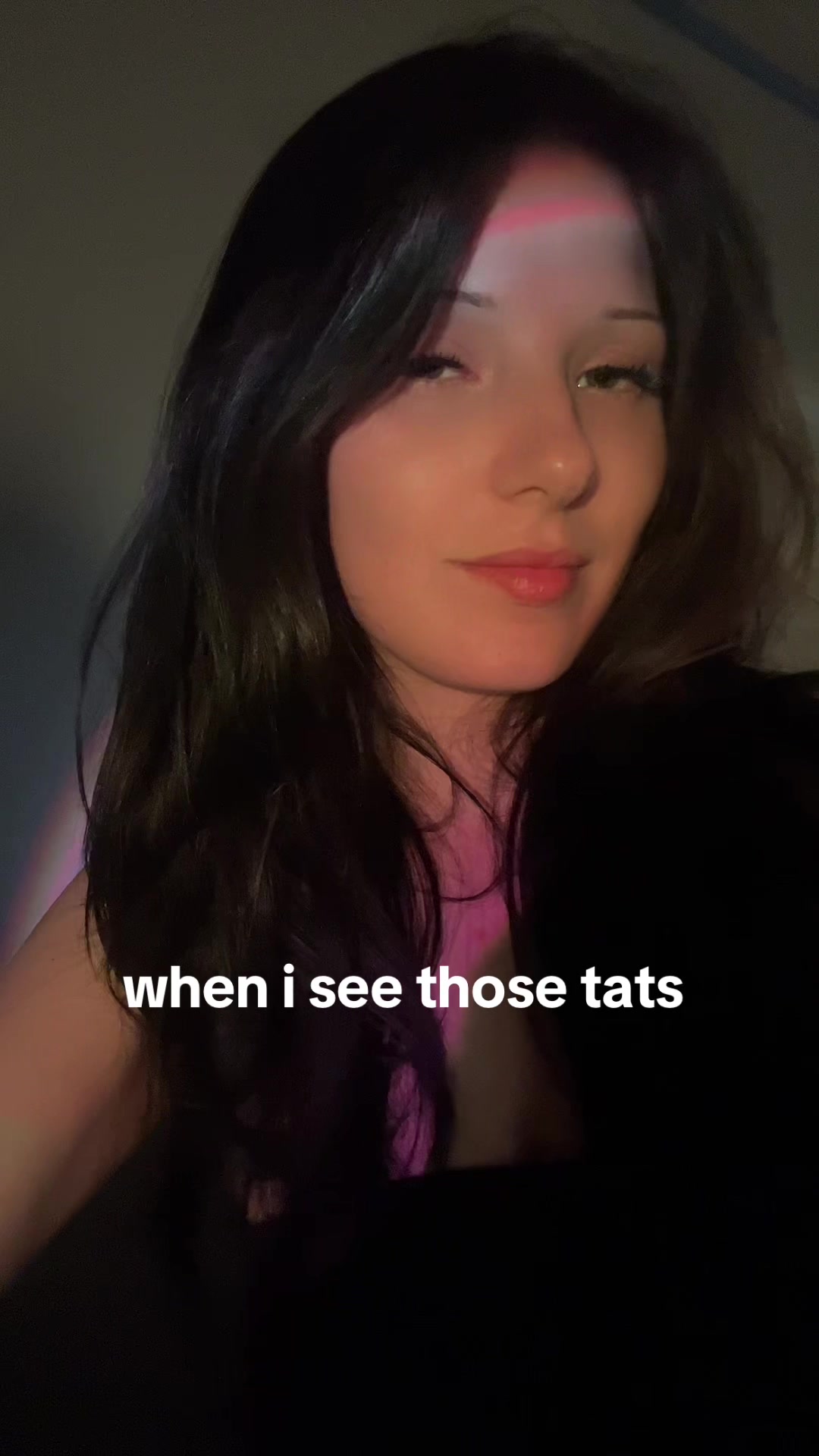 @dahliadarlingxo