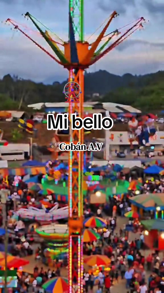 @DOMINGO.CHUB 502 🇬🇹