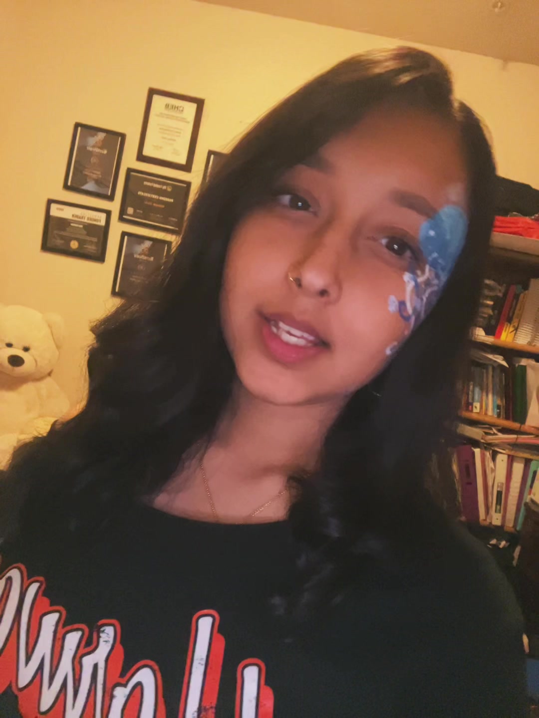 @melisha
