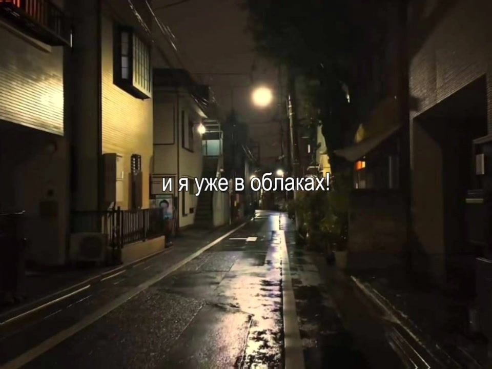 @музыка для липсингов