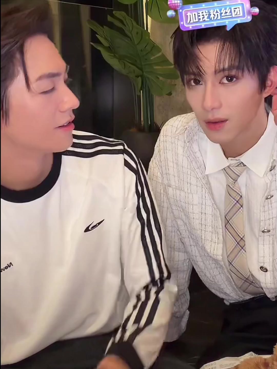 @LIN🍒