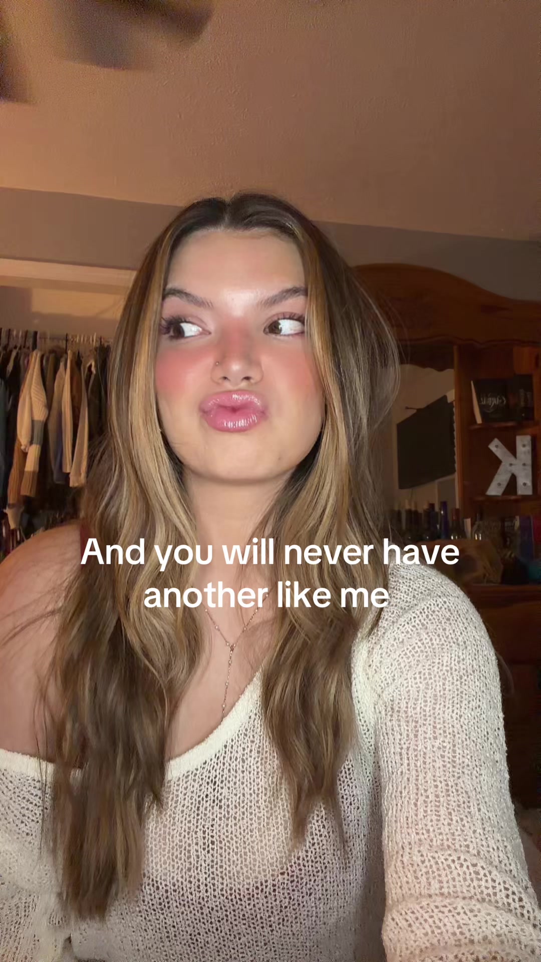 @kim🧸❤️🩹☕️👩🏽💻💌