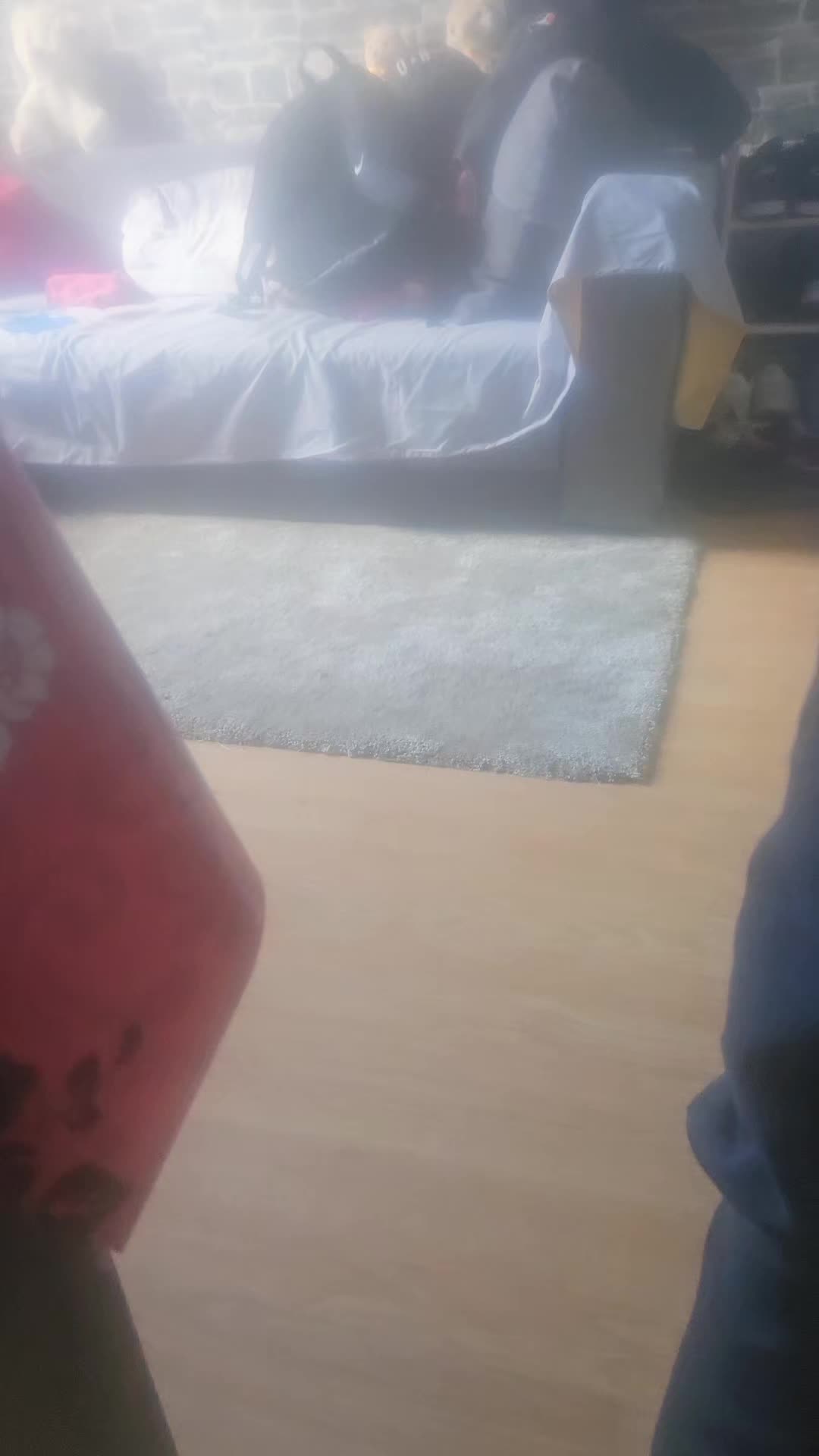 @Stelaalek