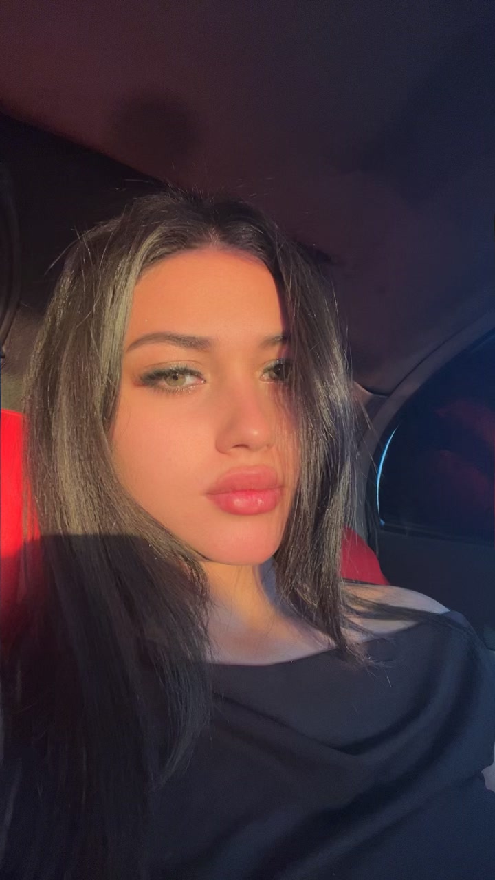 @Oja Naeem🦋