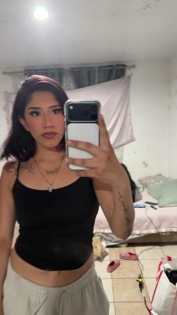 @isadacherry07