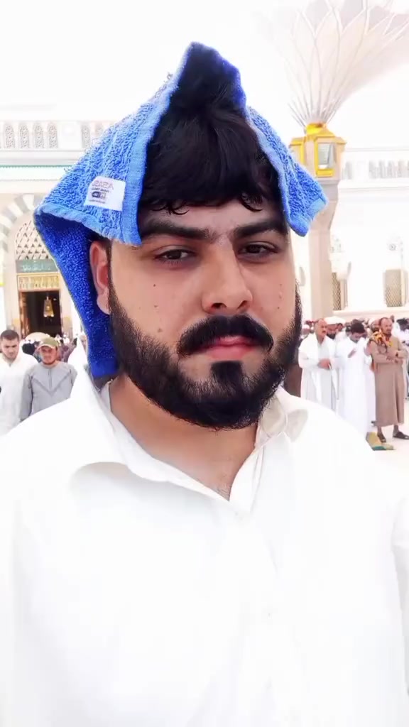 @💓ساقی بٹ🫣چوک پنڈوڑی الہ✨