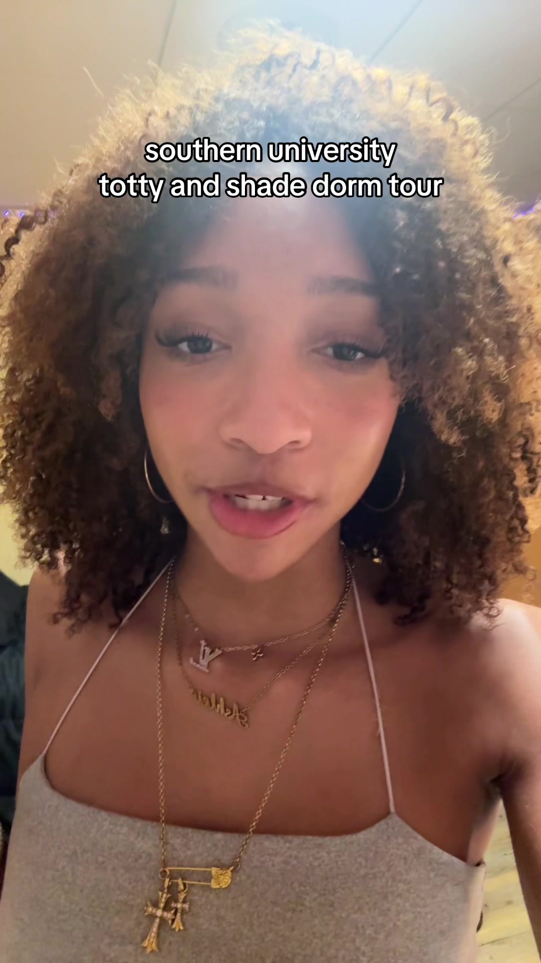 @Ashlei 🤍