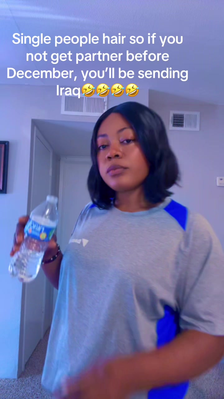 @Fatoumata Kante