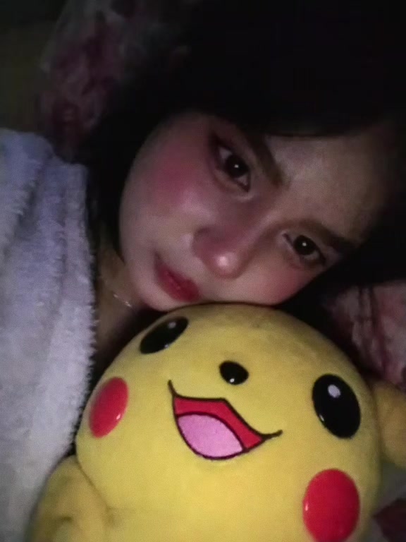 @nay