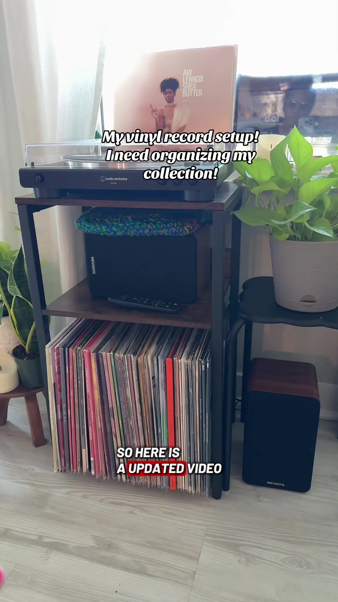 @soulvinyl