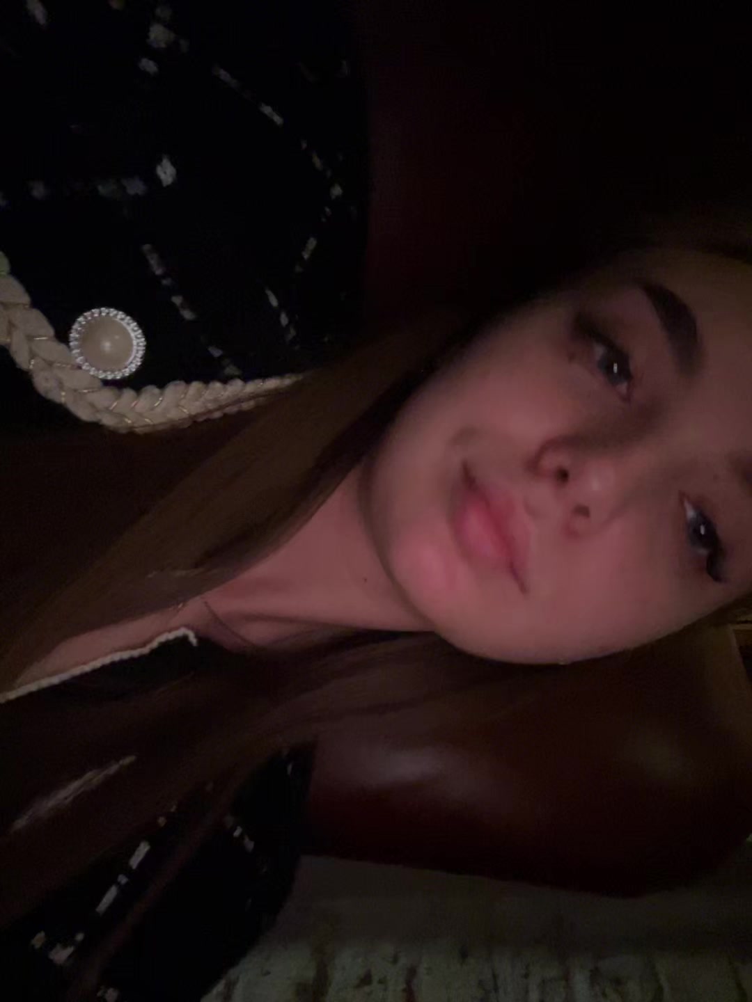 @смол