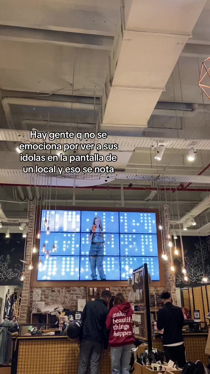 @Joaqui🩷