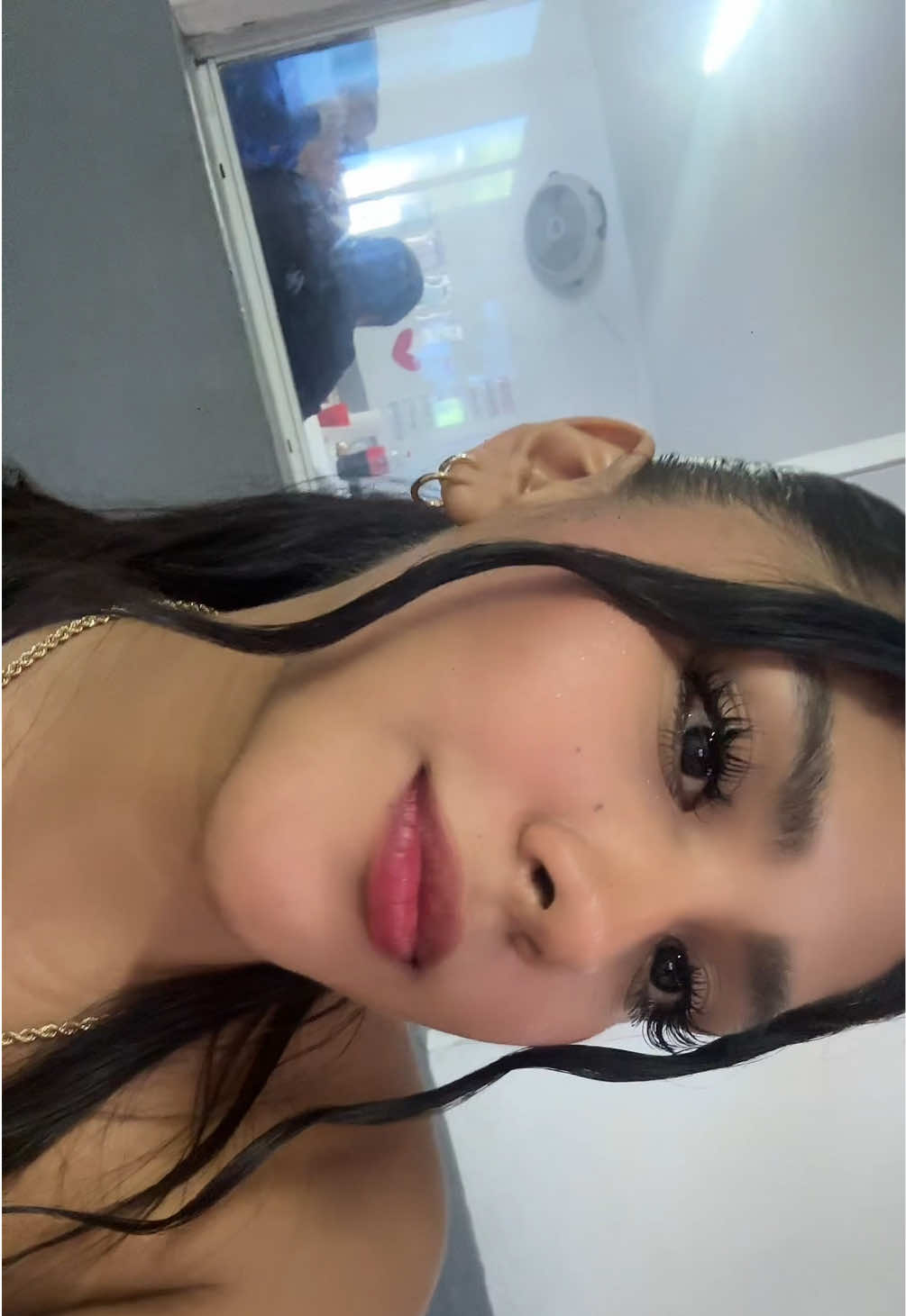 @Diana Palacios