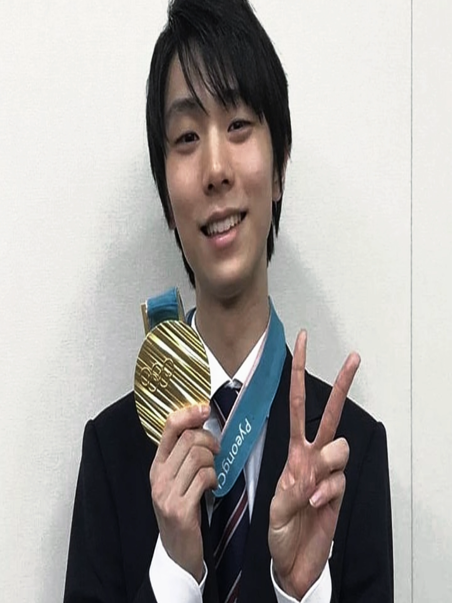 @๐๐๐๐๐๐ ๐ฏ.๐ซ๐๐๐๐