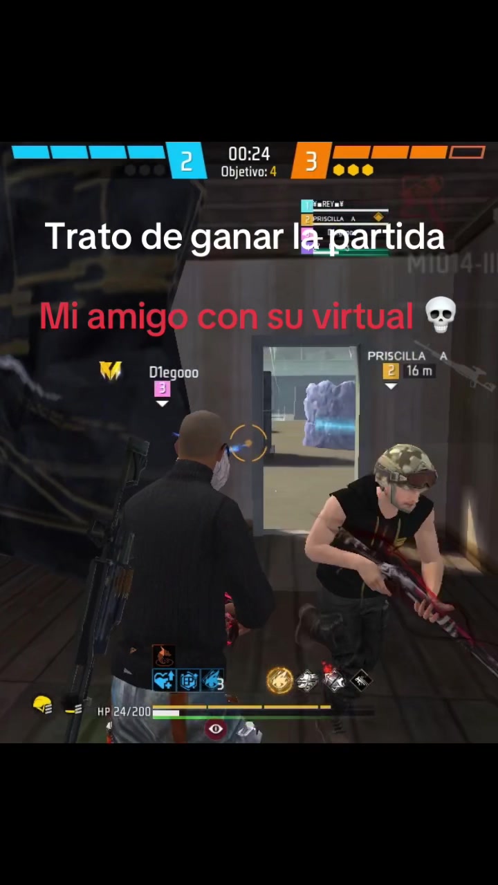 @Fezz