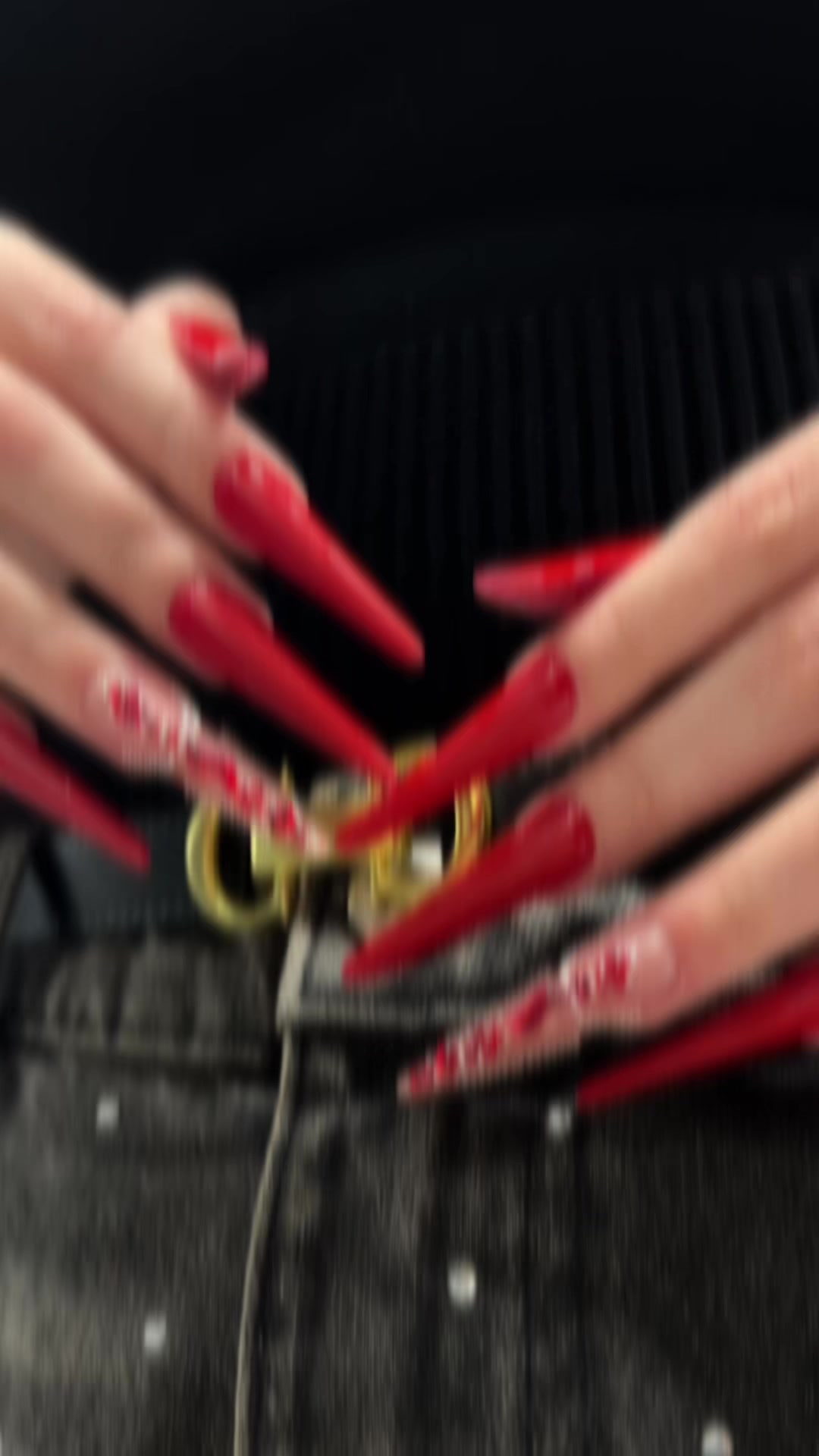 @nailart.rena
