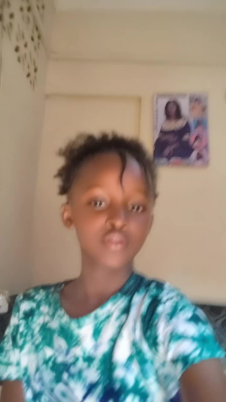 @Jaja Gara